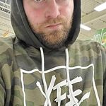 Image of Review by Nicolaas S. on 19 Dec 2019 number 1