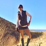 Image of Review by Tina r. on 19 Dec 2019 number 1