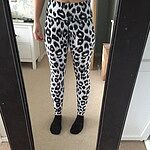 Image of Review by Hayley K. on 20 Dec 2019 number 1