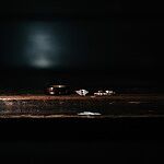 Image of Review by Leah S. on 20 Dec 2019 number 1