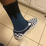 Image of Review by Anthony G. on 21 Dec 2019 number 1