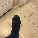 Image of Review by Anthony G. on 21 Dec 2019 number 4