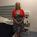 Image of Review by Susan D. on 21 Dec 2019 number 1