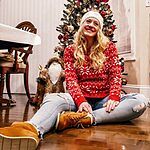 Image of Review by Bianca C. on 21 Dec 2019 number 1