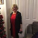 Image of Review by Jean J. on 21 Dec 2019 number 1