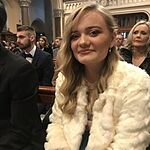 Image of Review by Kellie R. on 21 Dec 2019 number 1