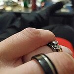 Image of Review by Melanie H. on 22 Dec 2019 number 1