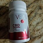 Image of Review by Gabriela C. on 22 Dec 2019 number 1