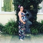 Image of Review by Sarah H. on 22 Dec 2019 number 1