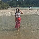 Image of Review by Mandeep K. on 22 Dec 2019 number 1