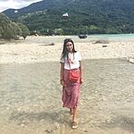 Image of Review by Mandeep K. on 22 Dec 2019 number 2