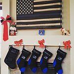 Image of Review by Stephanie C. on 23 Dec 2019 number 1