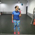 Image of Review by Charlene A. on 23 Dec 2019 number 1