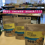 Image of Review by Kyana P. on 24 Dec 2019 number 1