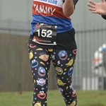 Image of Review by Tammy B. on 24 Dec 2019 number 1