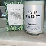 Image of Review by Deja B. on 25 Dec 2019 number 1