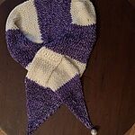 Image of Review by Cathy R. on 25 Dec 2019 number 1