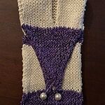 Image of Review by Cathy R. on 25 Dec 2019 number 2