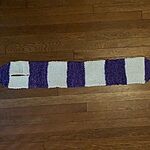 Image of Review by Cathy R. on 25 Dec 2019 number 3