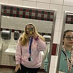 Image of Review by Brooklyn K. on 25 Dec 2019 number 1