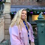 Image of Review by Brooklyn K. on 25 Dec 2019 number 2