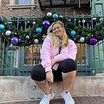 Image of Review by Brooklyn K. on 25 Dec 2019 number 3