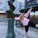 Image of Review by Brooklyn K. on 25 Dec 2019 number 4