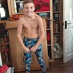 Image of Review by Sam P. on 26 Dec 2019 number 1