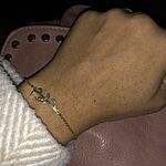 Image of Review by Kulsoom H. on 26 Dec 2019 number 2