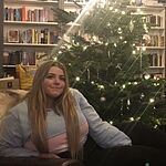 Image of Review by Kate W. on 26 Dec 2019 number 1