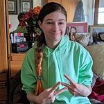 Image of Review by Aubrie B. on 27 Dec 2019 number 1