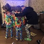 Image of Review by Susanna D. on 27 Dec 2019 number 1