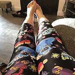Image of Review by Tracy M. on 27 Dec 2019 number 1