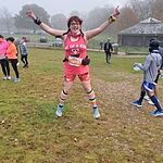 Image of Review by Gemma B. on 27 Dec 2019 number 1