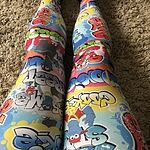 Image of Review by Victoria T. on 28 Dec 2019 number 1