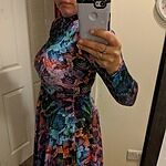 Image of Review by Libby B. on 28 Dec 2019 number 1