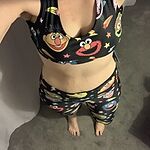 Image of Review by Sarah K. on 28 Dec 2019 number 1