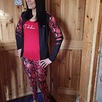 Image of Review by Sarah J. on 28 Dec 2019 number 1