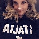Image of Review by Diane B. on 28 Dec 2019 number 1