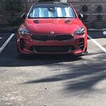 Image of Review by Luis M. on 28 Dec 2019 number 1