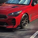 Image of Review by Luis M. on 28 Dec 2019 number 3