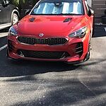 Image of Review by Luis M. on 28 Dec 2019 number 4