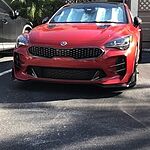 Image of Review by Luis M. on 28 Dec 2019 number 5