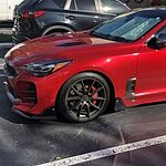 Image of Review by Luis M. on 28 Dec 2019 number 6