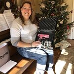 Image of Review by Michael G. on 28 Dec 2019 number 1