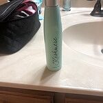 Image of Review by Tonya G. on 28 Dec 2019 number 1