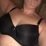 Image of Review by Catherine M. on 29 Dec 2019 number 1