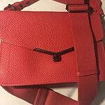 Image of Review by Eva r. on 29 Dec 2019 number 1