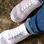 Image of Review by Melanie M. on 30 Dec 2019 number 1