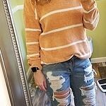 Image of Review by Gina R. on 30 Dec 2019 number 1